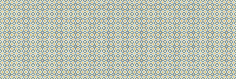 ASTRA LIME DECOR preview